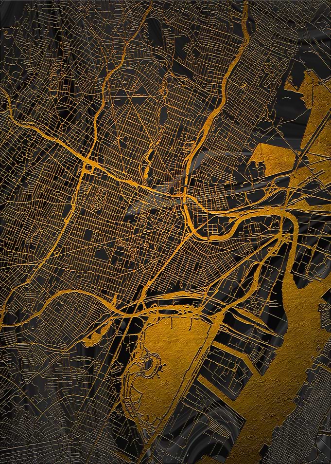 Newark United States