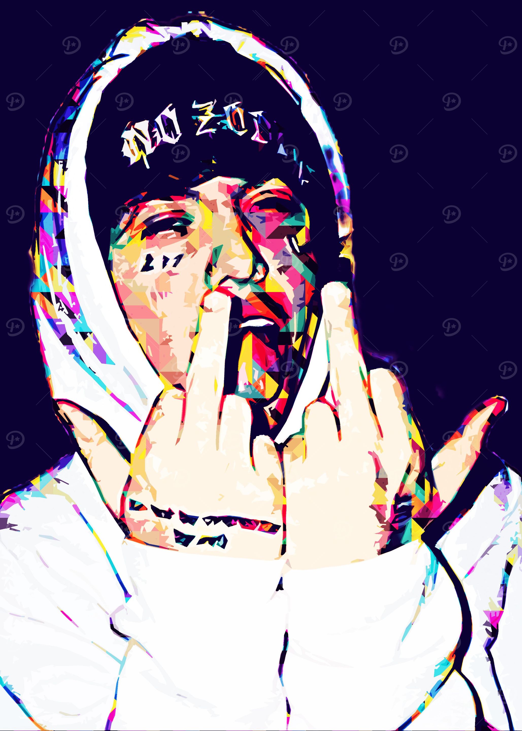 Lil Peep