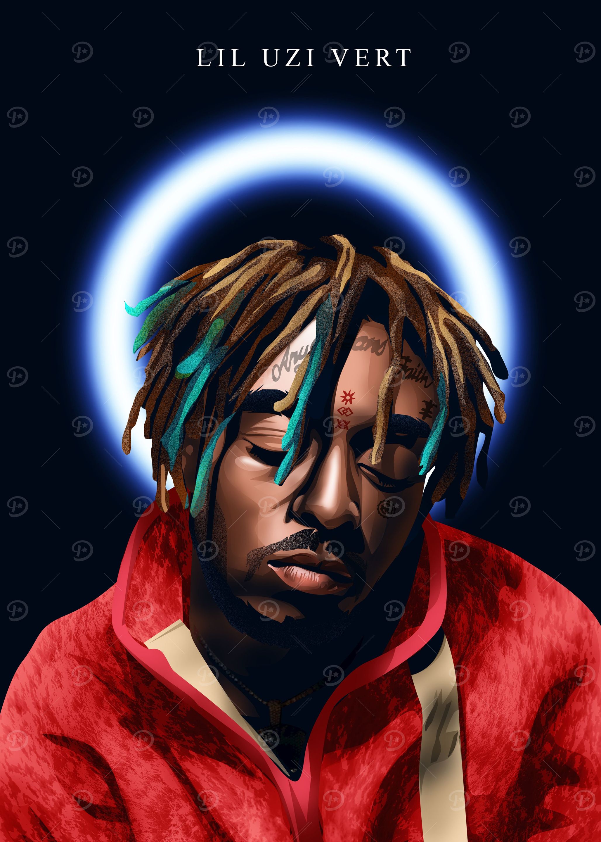 Lil Uzi Vert