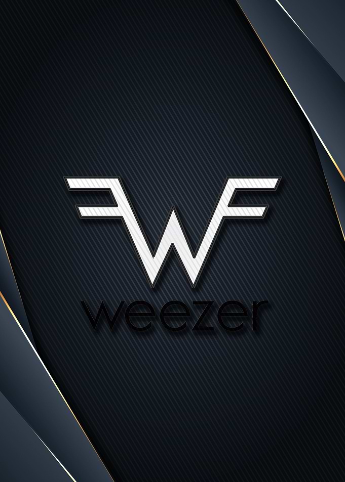 Weezer