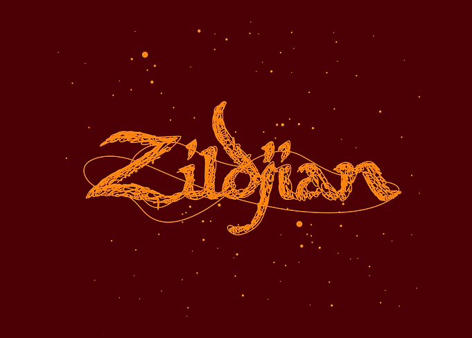 Avedis Zildjian Company