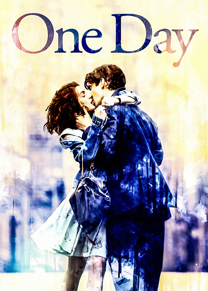 One Day 1