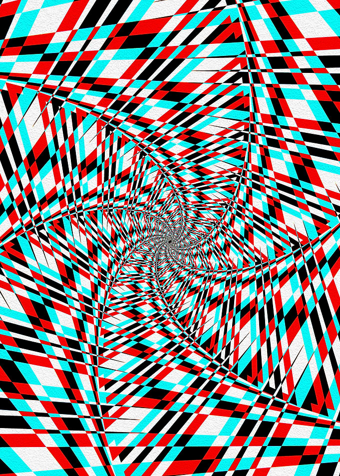 Energy Pull