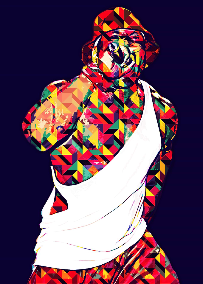 LL Cool J