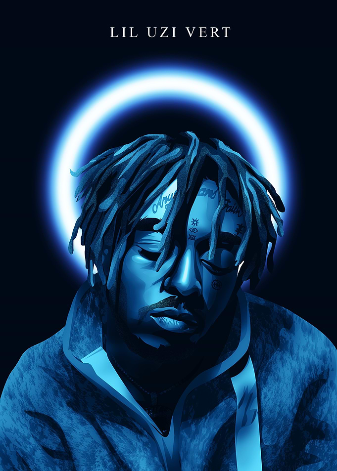 Lil Uzi Vert