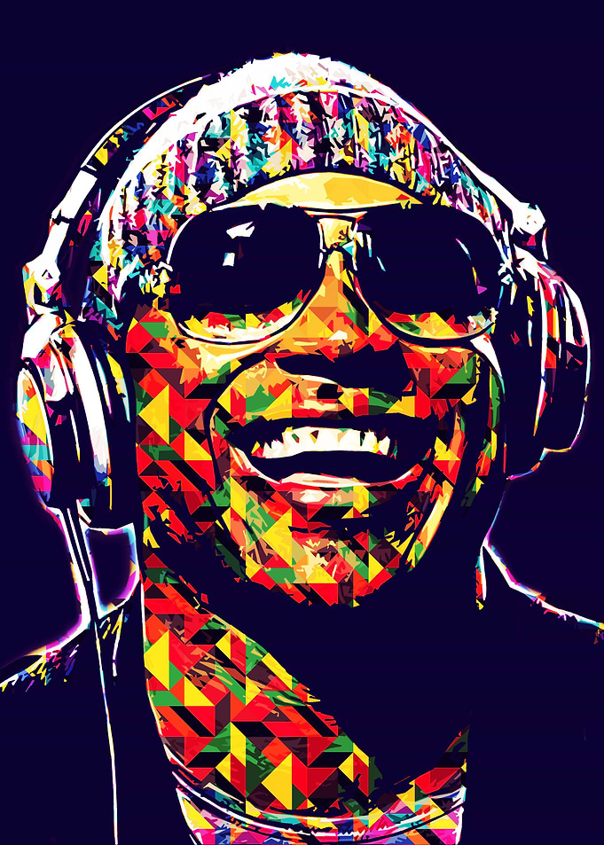 LL Cool J