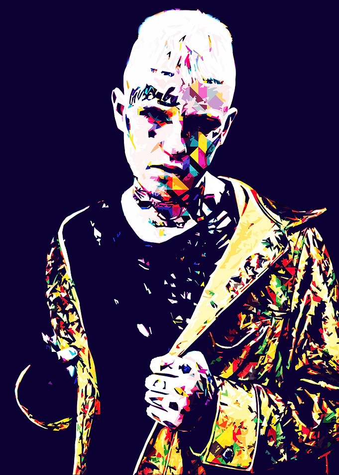 Lil Peep