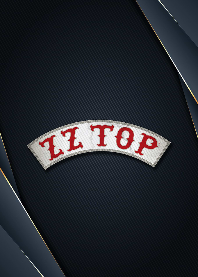 ZZ Top