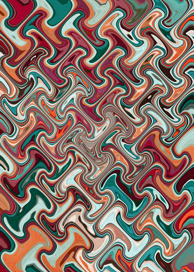 Jigsaw I