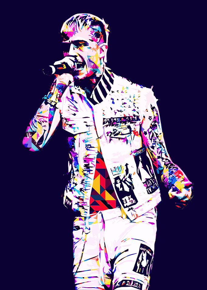 Lil Peep