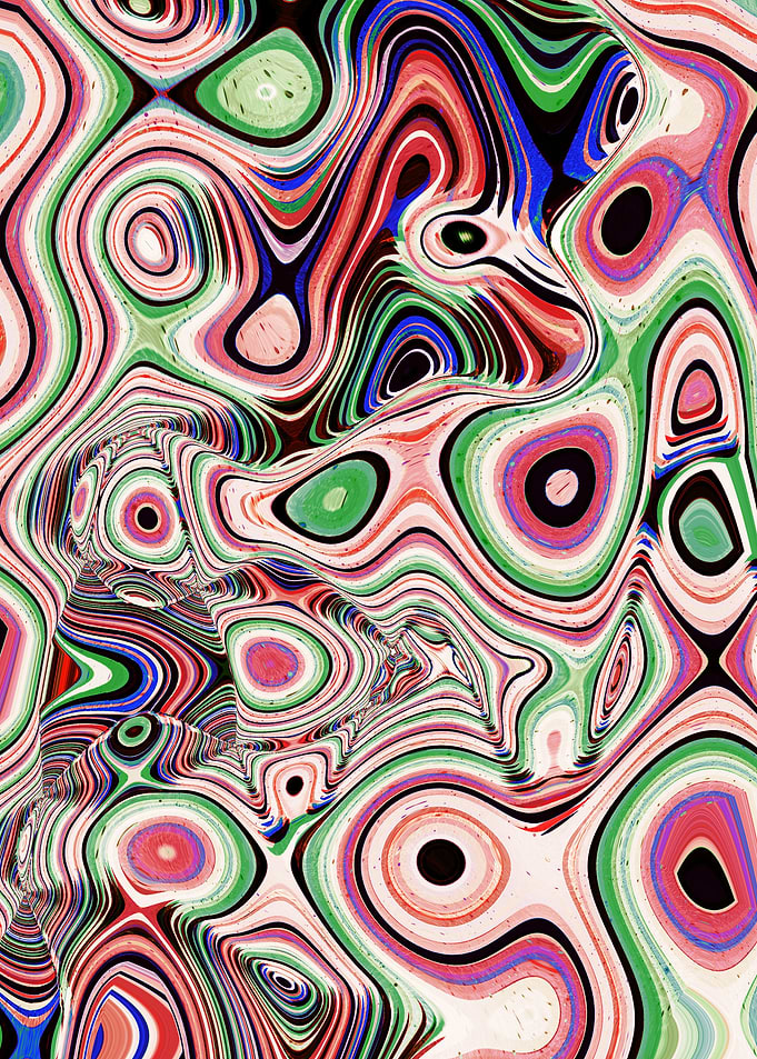 Fluidity