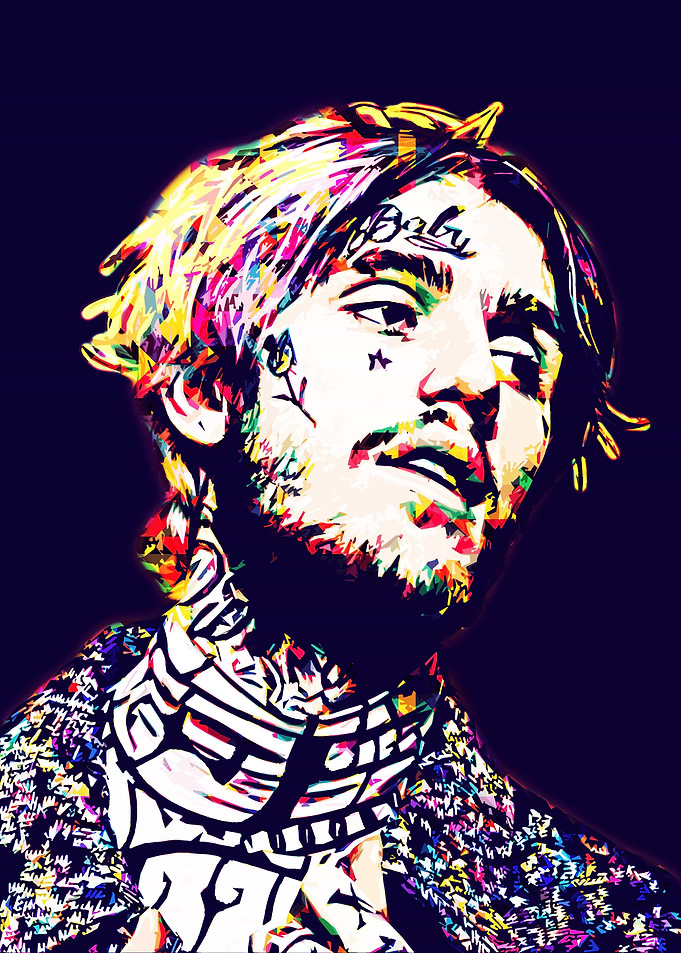 Lil Peep