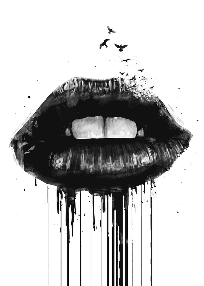 Dead love