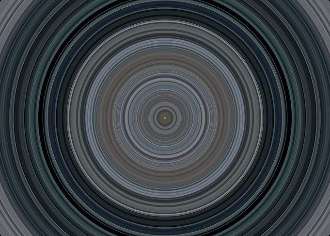 Tony Igy Astronomia