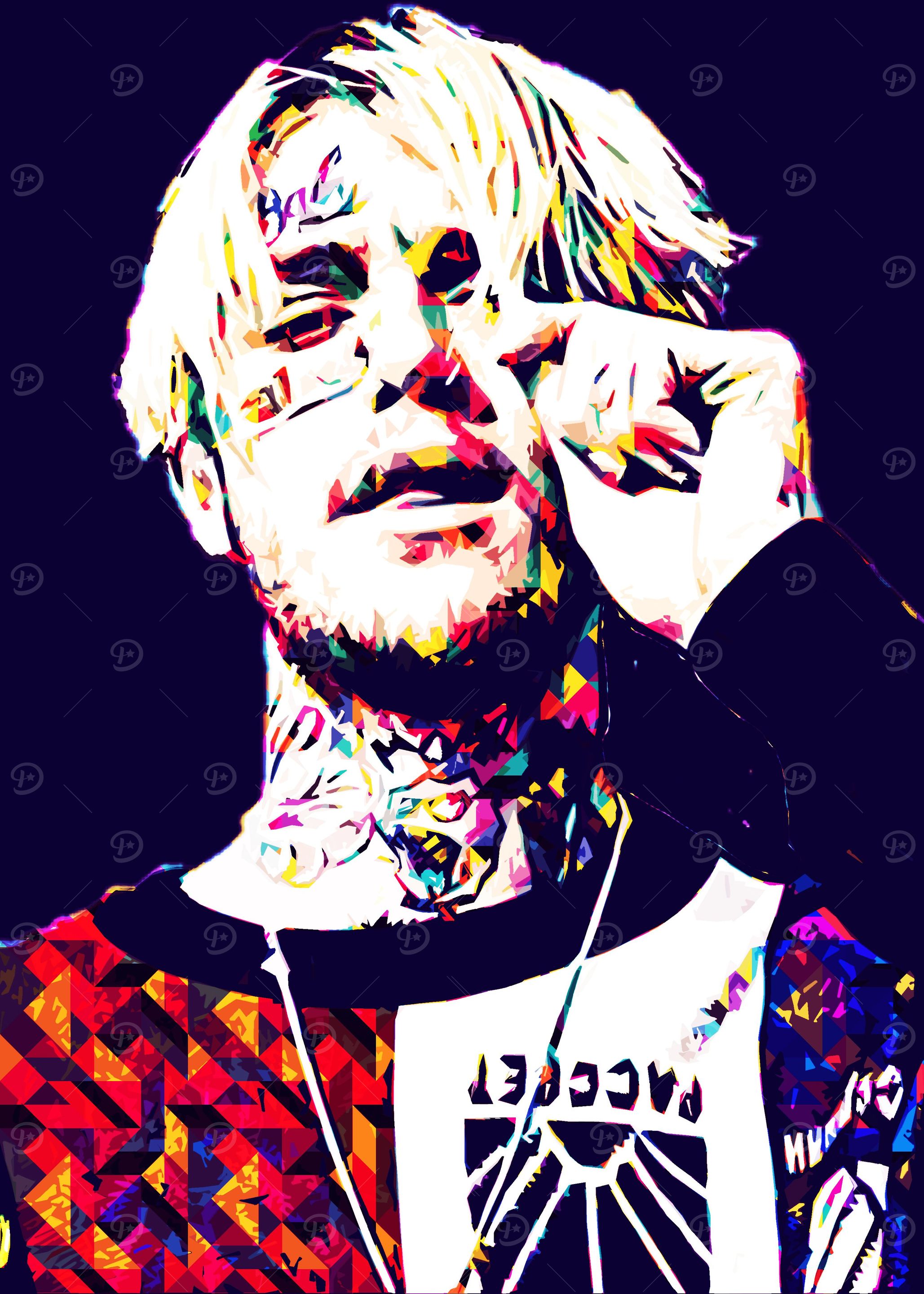 Lil Peep