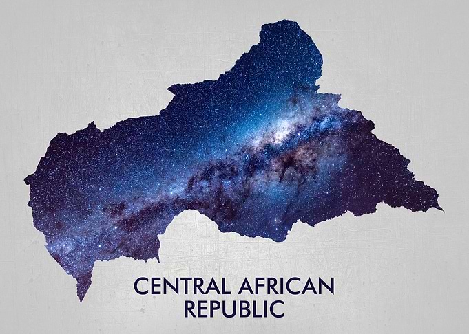 Central African Republic