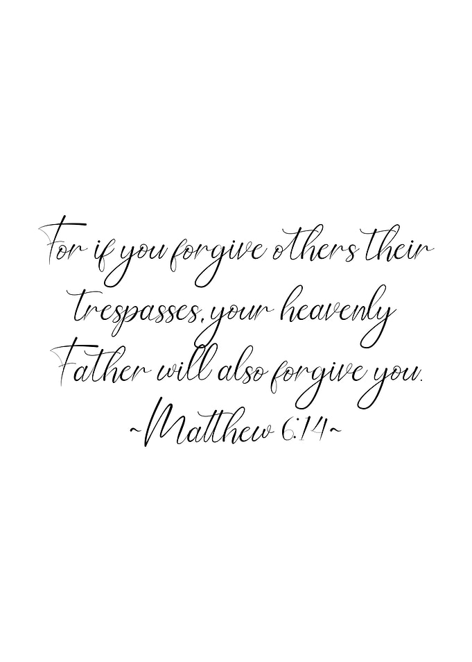 Matthew