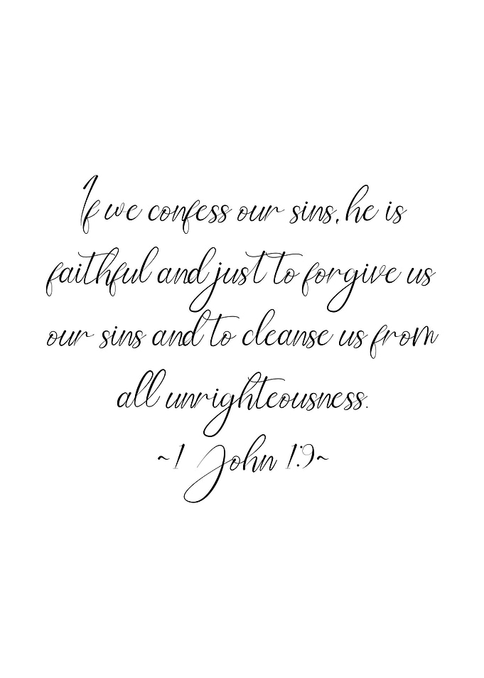 John