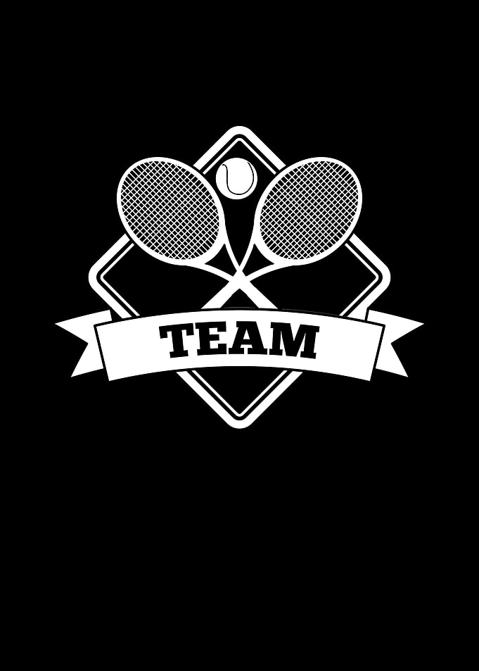 Tennis Team