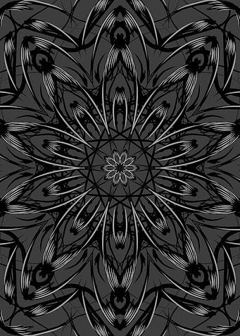art ornamentals