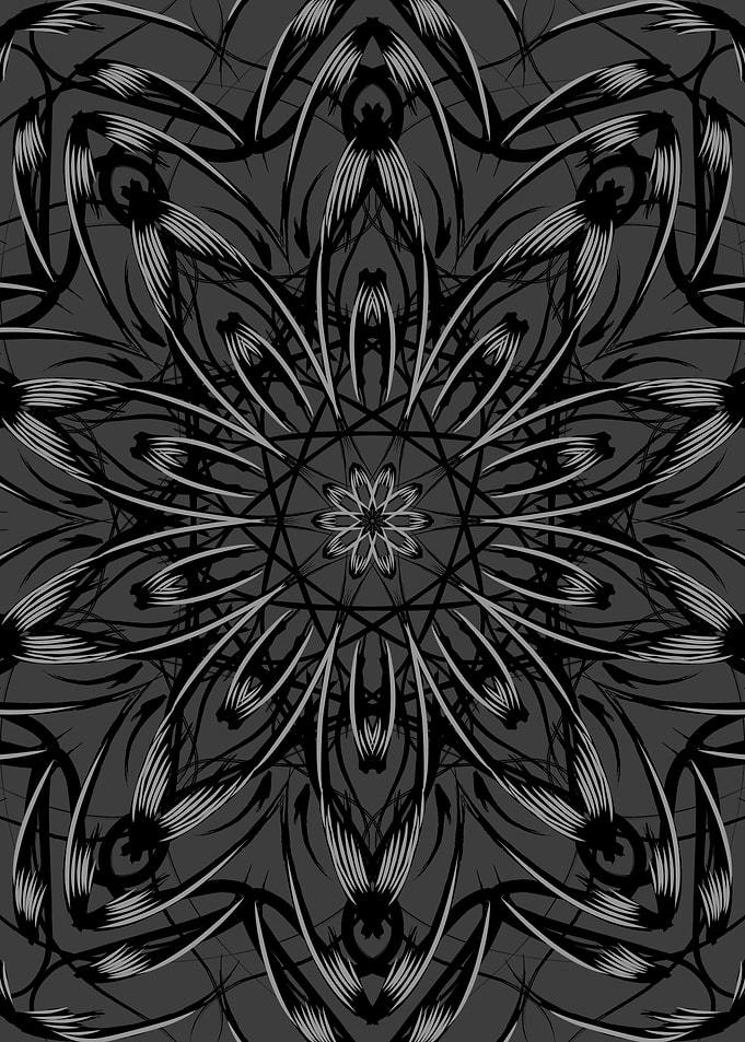 art ornamentals