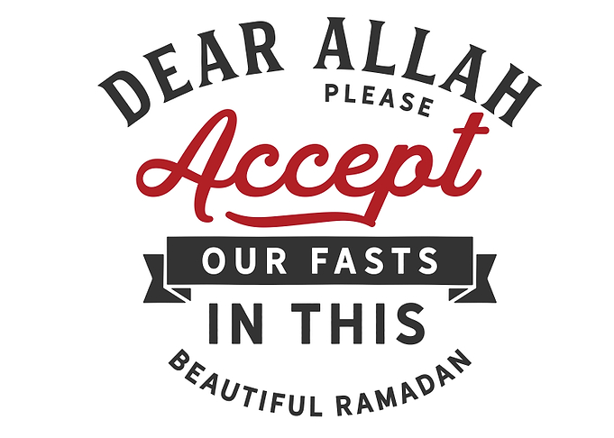 beautiful Ramadan