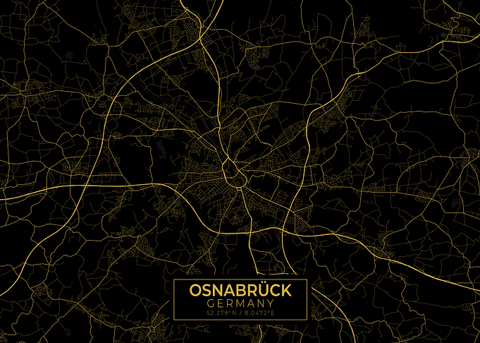 Osnabruck Germany