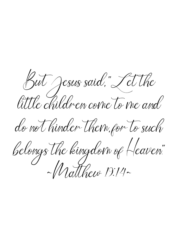 Matthew