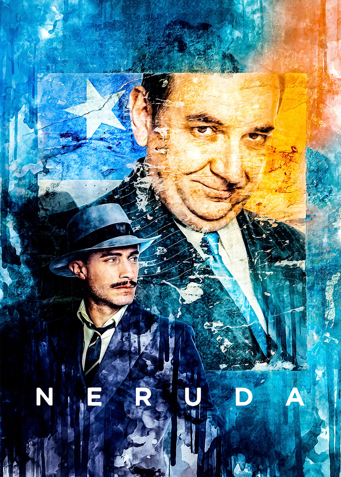 Neruda