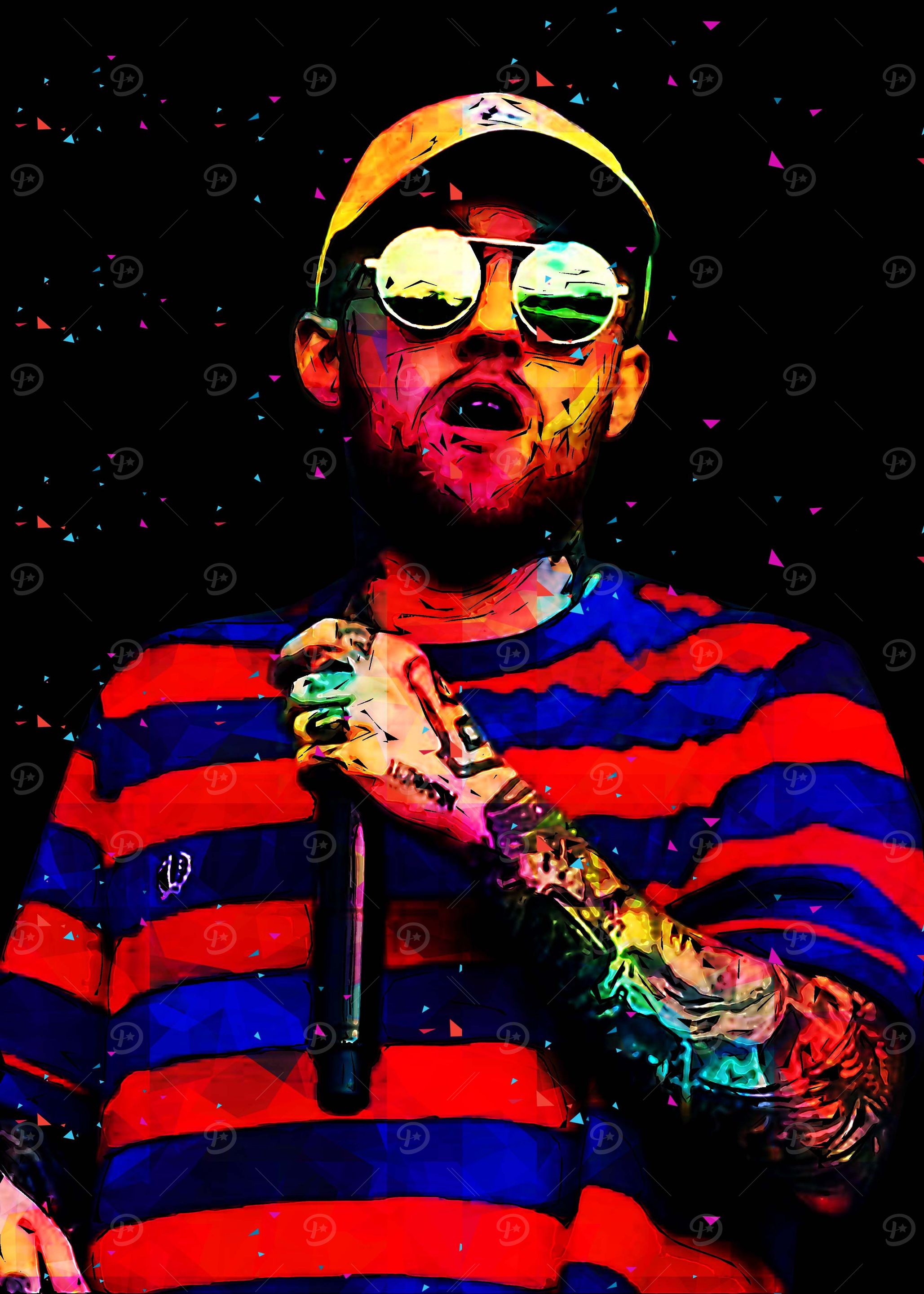 Mac Miller