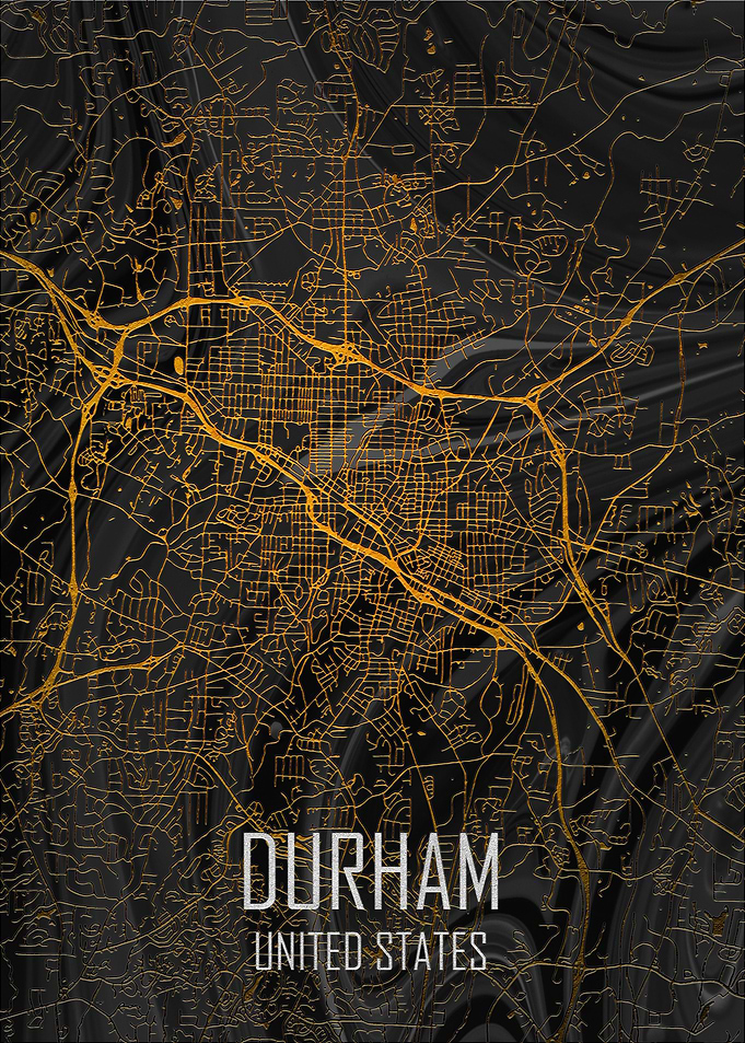 Durham United States