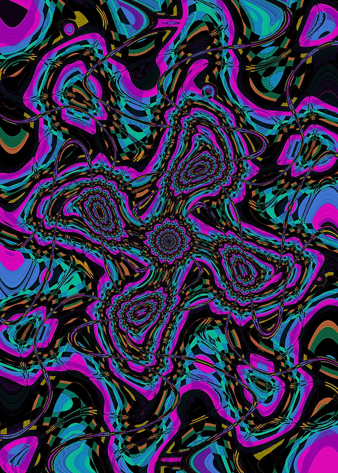 Amoeba