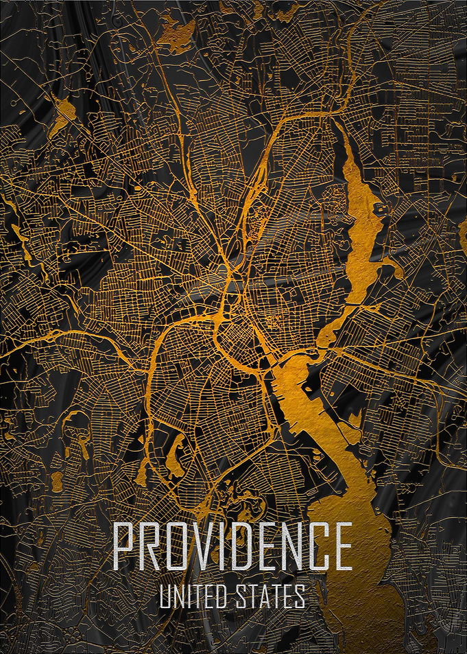 Providence United States