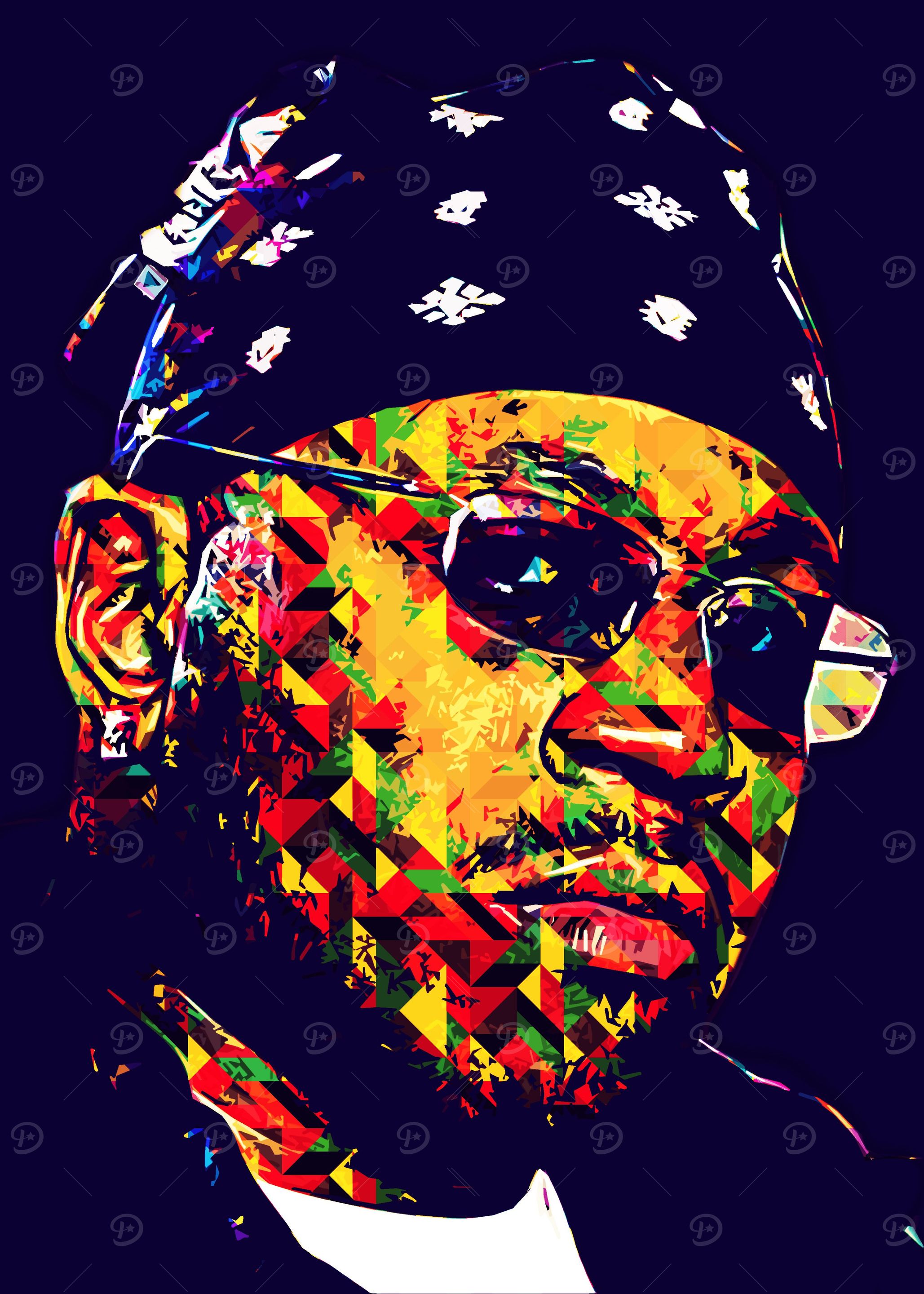 LL Cool J