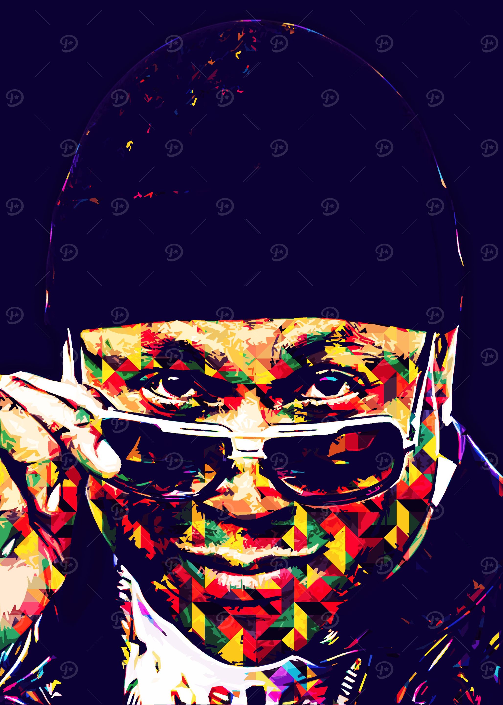 LL Cool J
