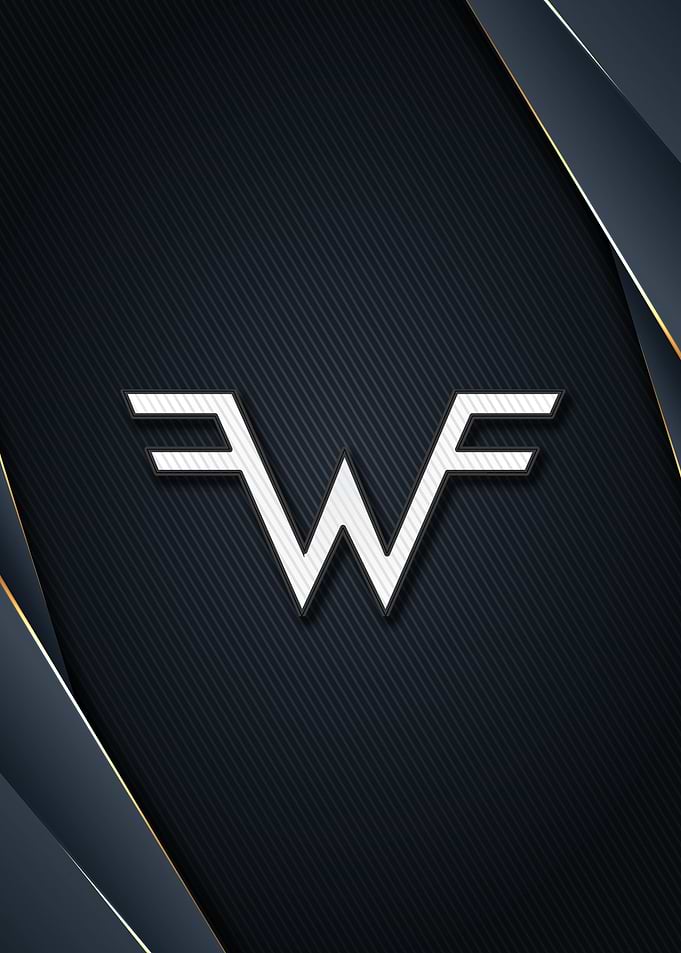 Weezer