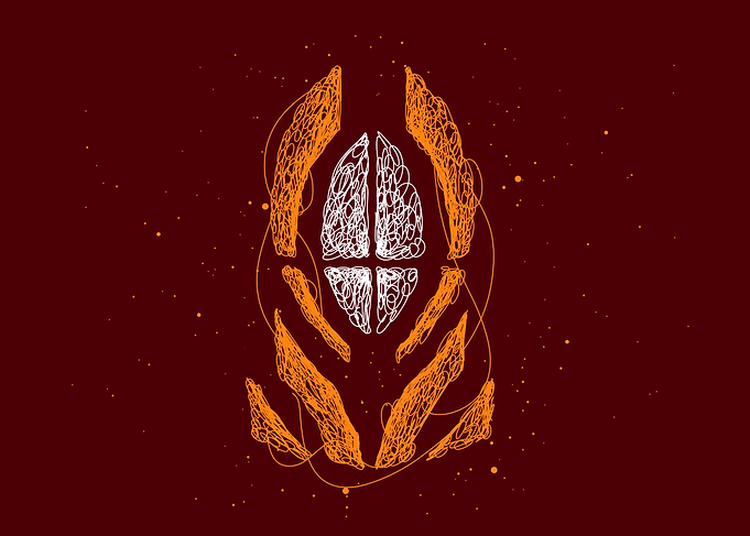 ASARI CONSORTIUM COUNCIL