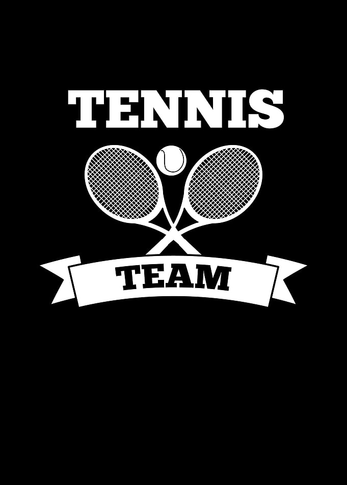 Tennis Team