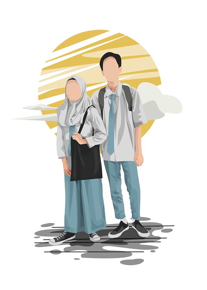 couple