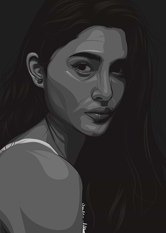 Maureen Wroblewitz