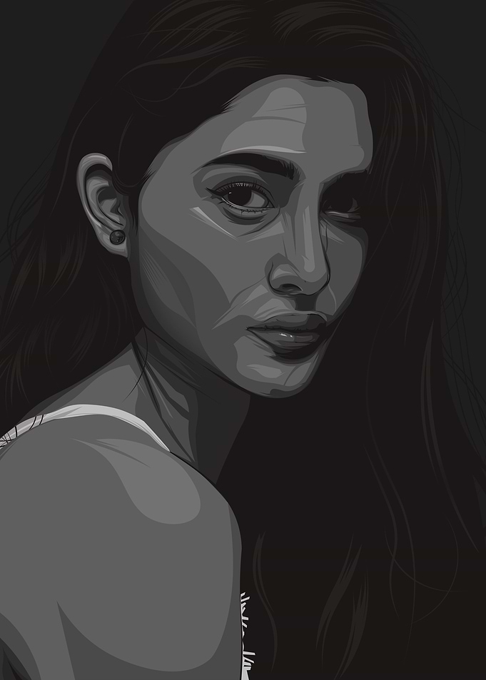 Maureen Wroblewitz