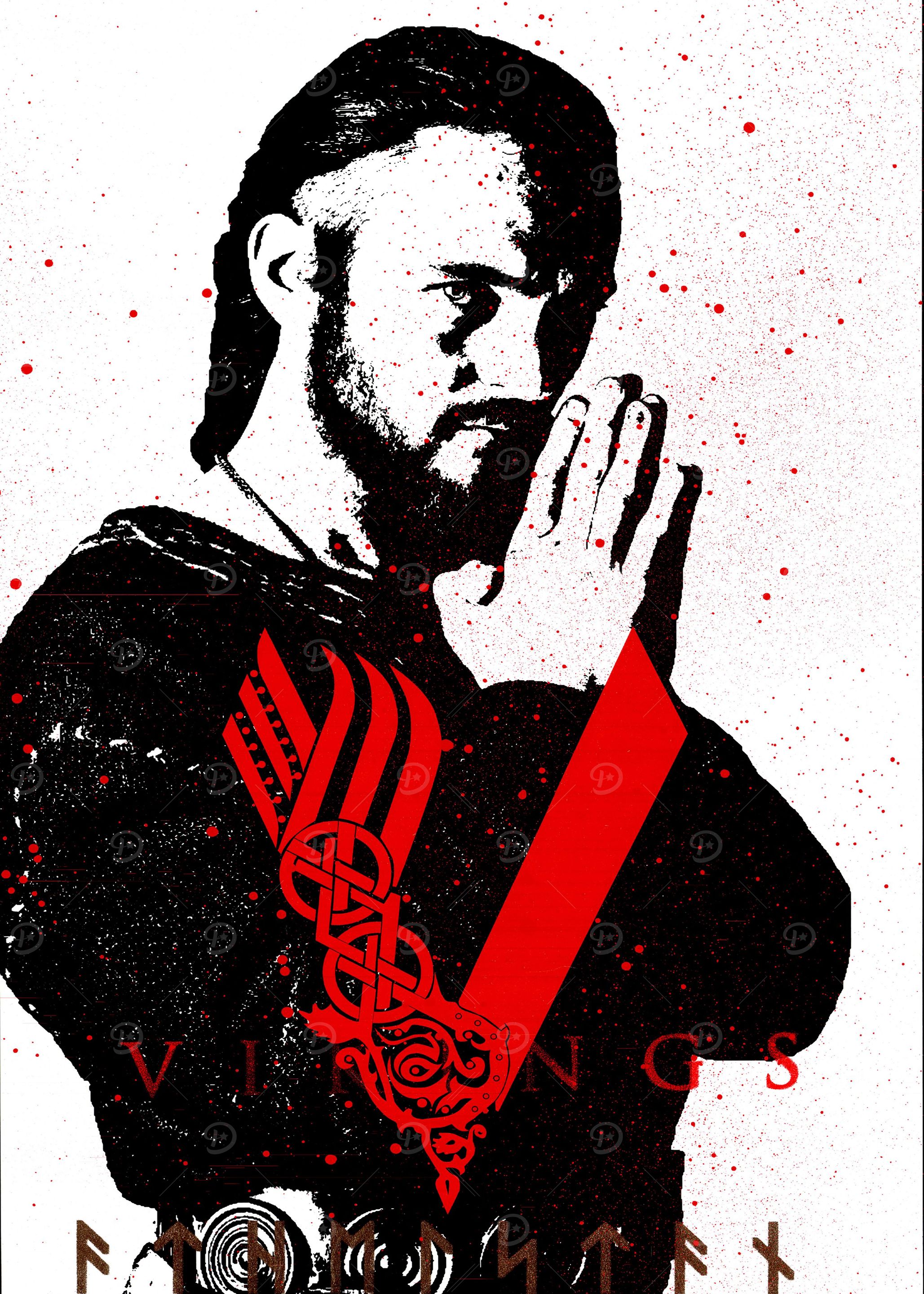Athelstan