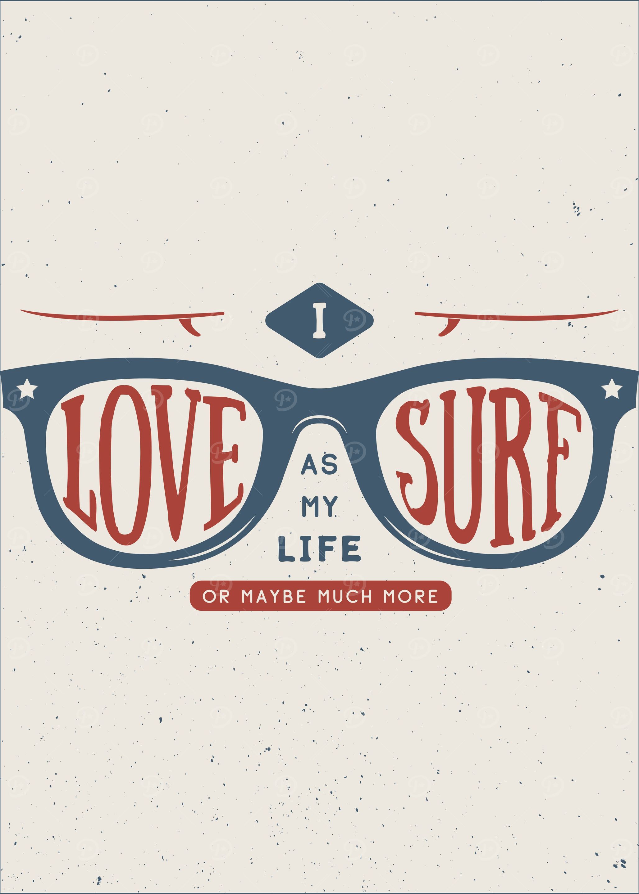 Surf