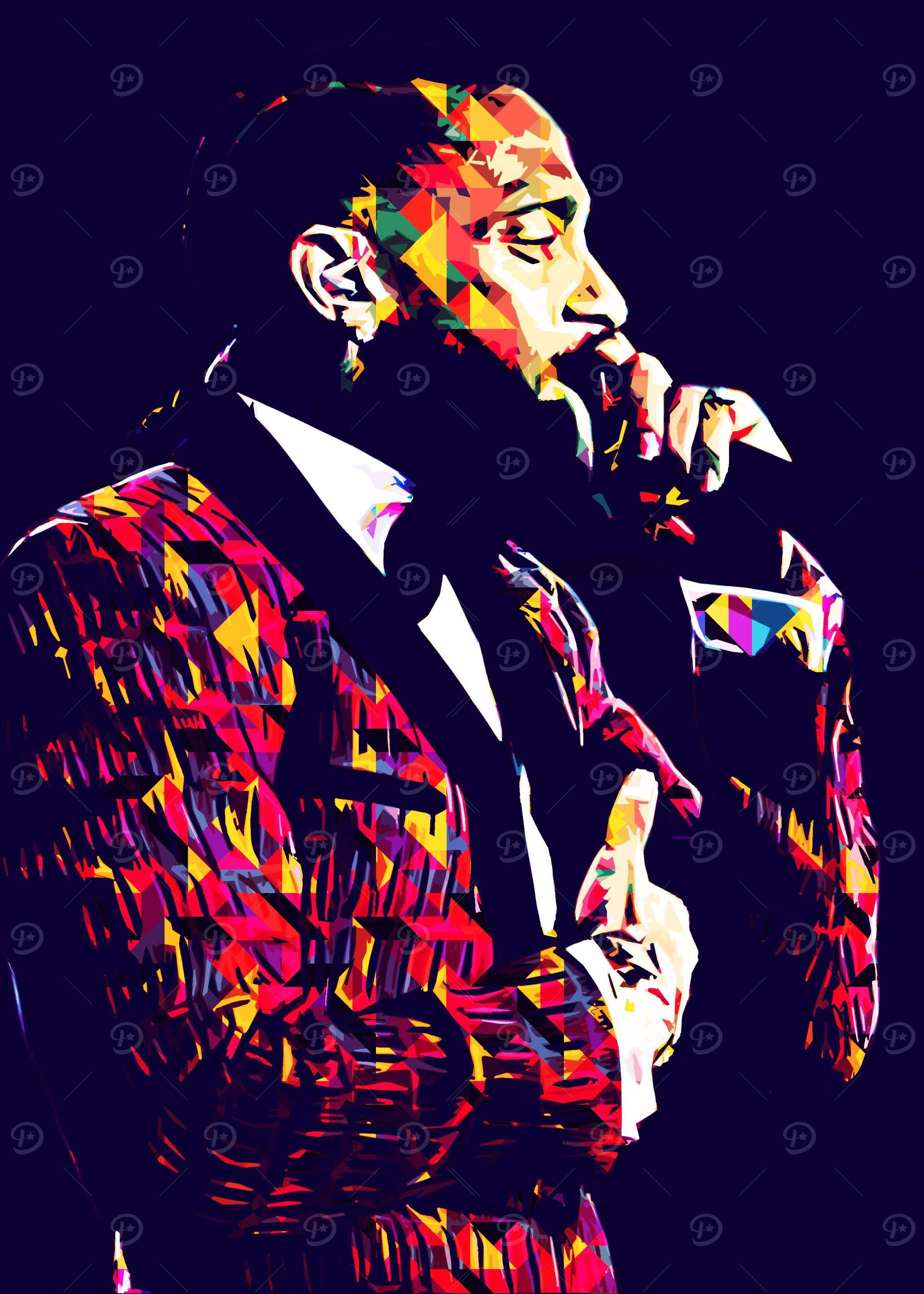 Nipsey Hussle