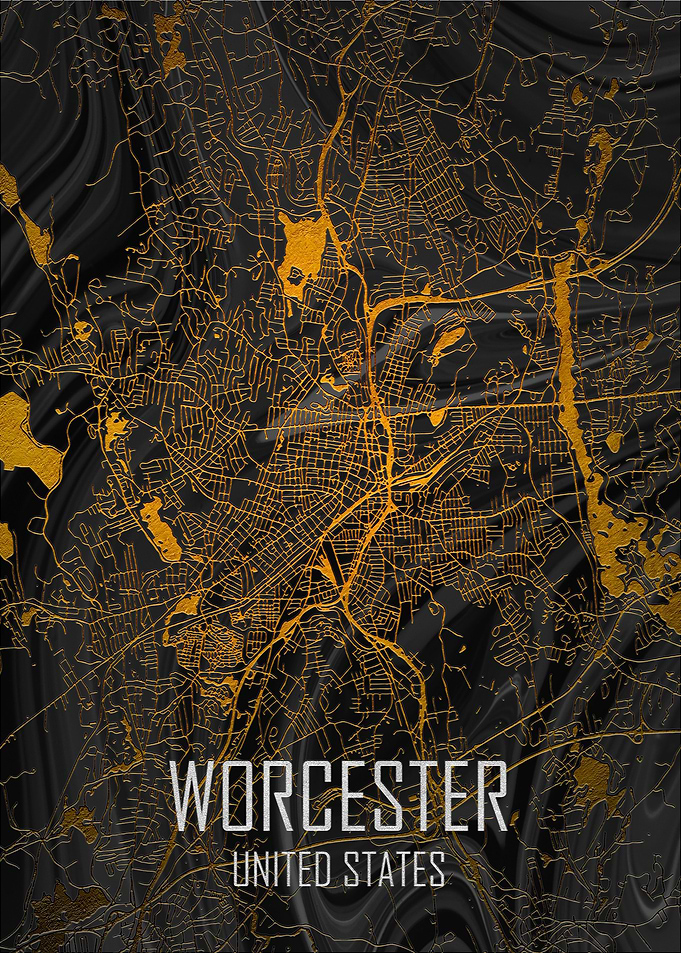 Worcester United States