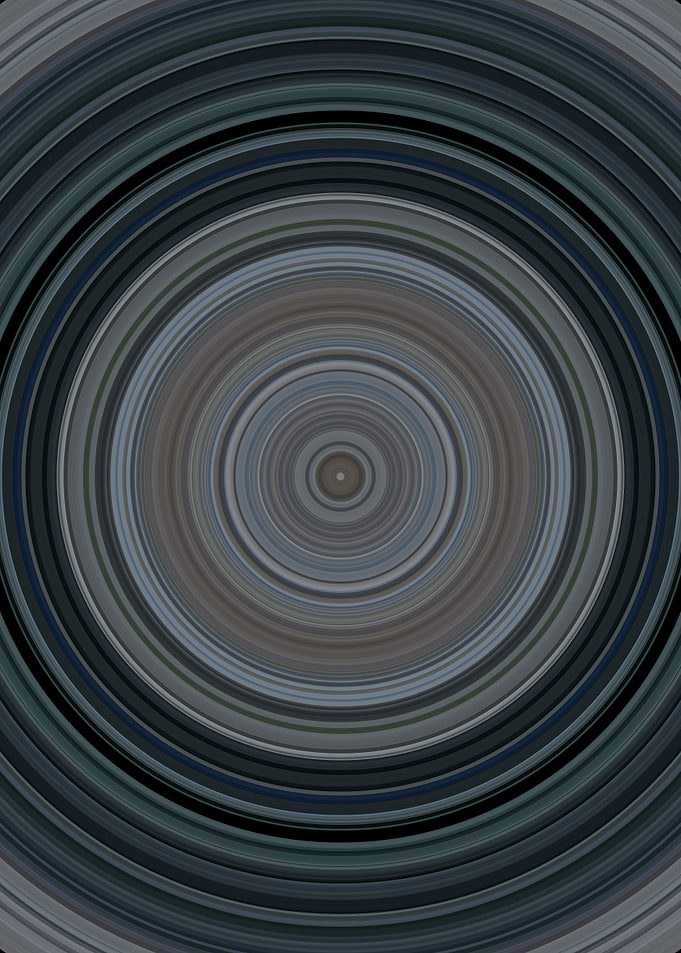 Tony Igy Astronomia