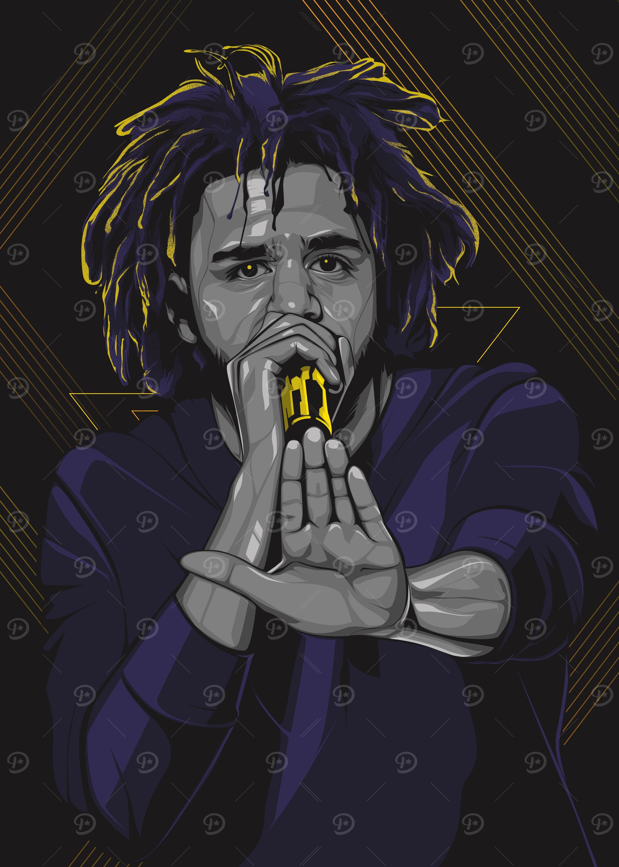 JCOLE
