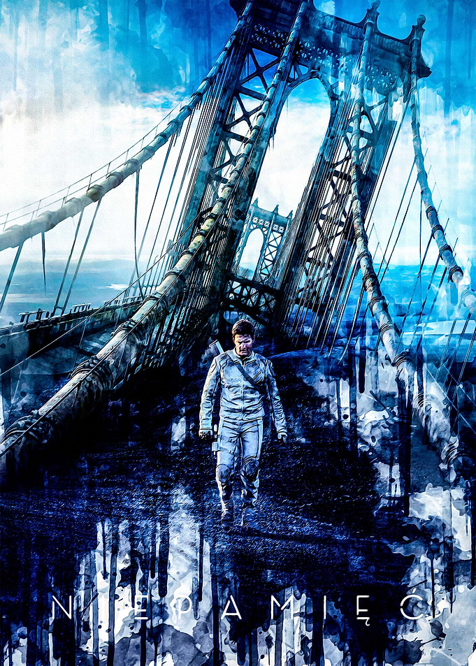 Oblivion 6