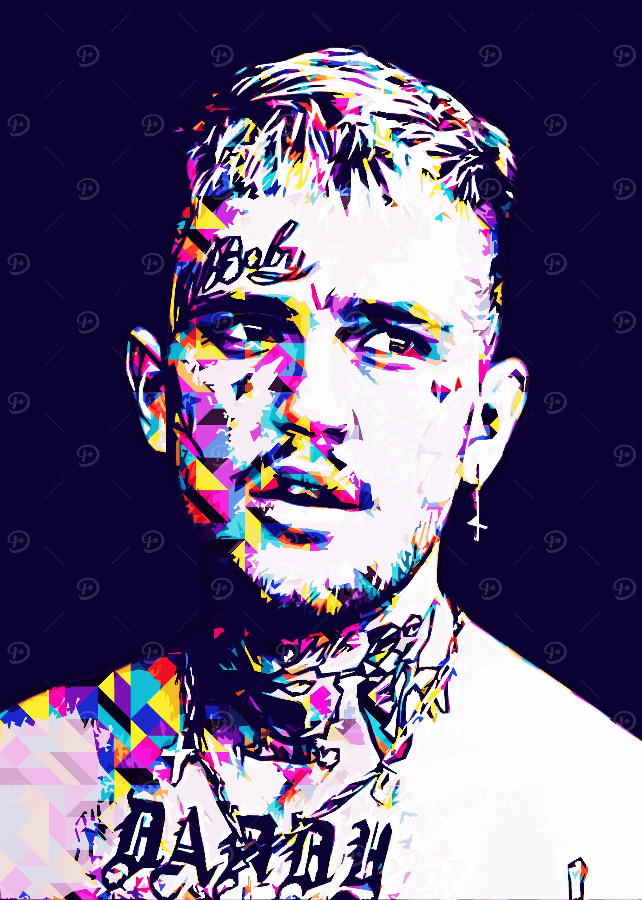 Lil Peep