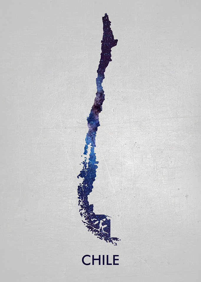 Chile
